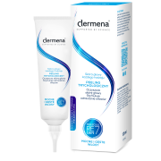 dermena-peeling-trychologiczny-skora-glowy-kazdego-rodzaju-125-ml-16865583711.png