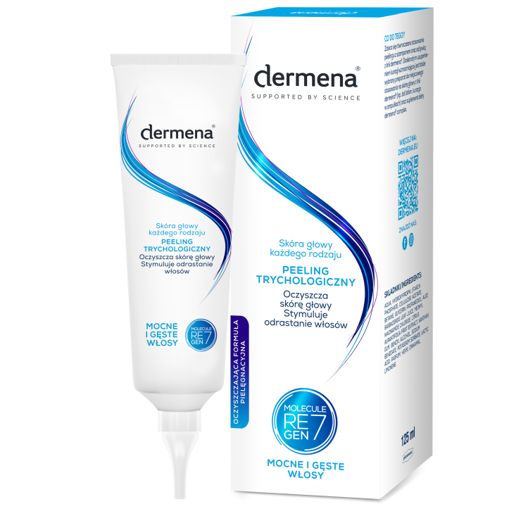 dermena-peeling-trychologiczny-skora-glowy-kazdego-rodzaju-125-ml-16865583711.png