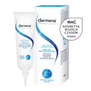 dermena-peeling-trychologiczny-skora-glowy-kazdego-rodzaju-125-ml-17180838712.jpg