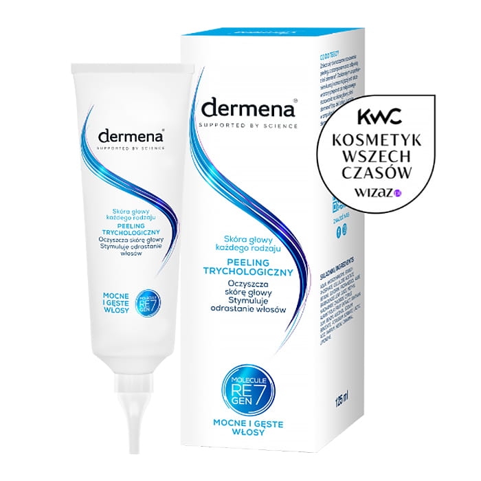 dermena-peeling-trychologiczny-skora-glowy-kazdego-rodzaju-125-ml-17180838712.jpg