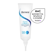 dermena-peeling-trychologiczny-skora-glowy-kazdego-rodzaju-125-ml-17180838713.jpg
