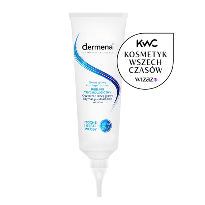 dermena-peeling-trychologiczny-skora-glowy-kazdego-rodzaju-125-ml-17180838713.jpg