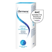 dermena-peeling-trychologiczny-skora-glowy-kazdego-rodzaju-125-ml-17180838714.jpg