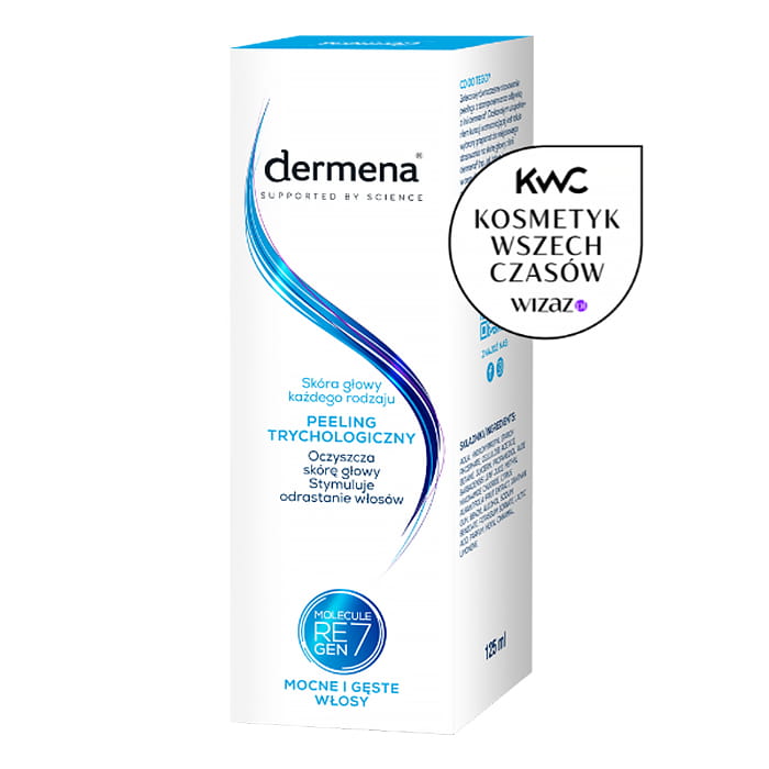 dermena-peeling-trychologiczny-skora-glowy-kazdego-rodzaju-125-ml-17180838714.jpg