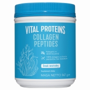 Vital-Proteins-Colagen-Peptides-Kolagen-do-picia-smak-neutralny-567-g