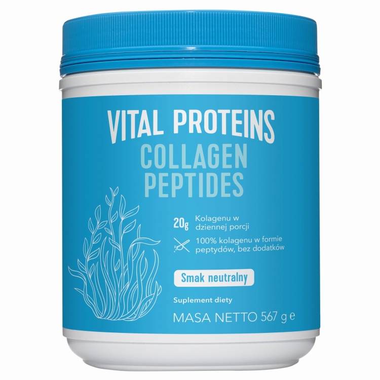 Vital-Proteins-Colagen-Peptides-Kolagen-do-picia-smak-neutralny-567-g