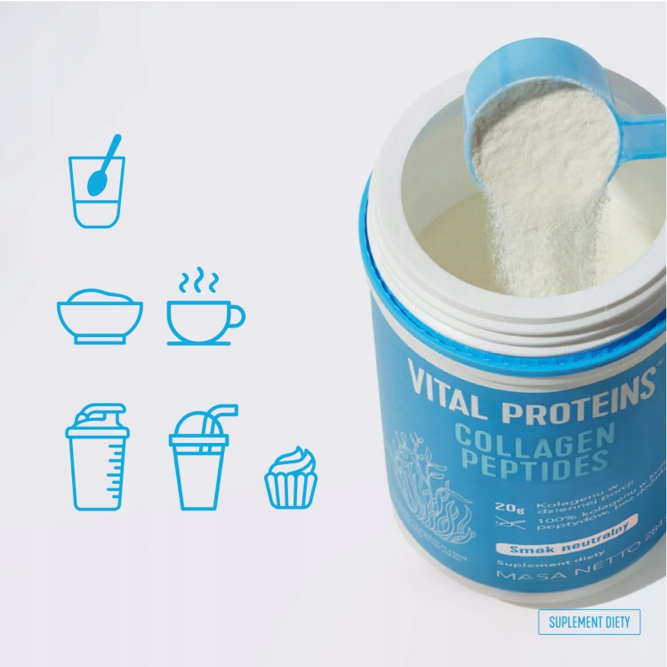 40520cec4d65bca73d215563af8a