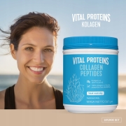 VITAL-PROTEINS-PEPTIDES-kolagen-wolowy-567g-Cechy-dodatkowe-czysty-bez-dodatkow