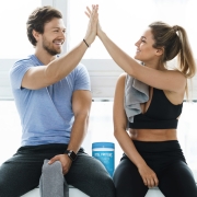 1d84c08c456eb84b290e88917fb8