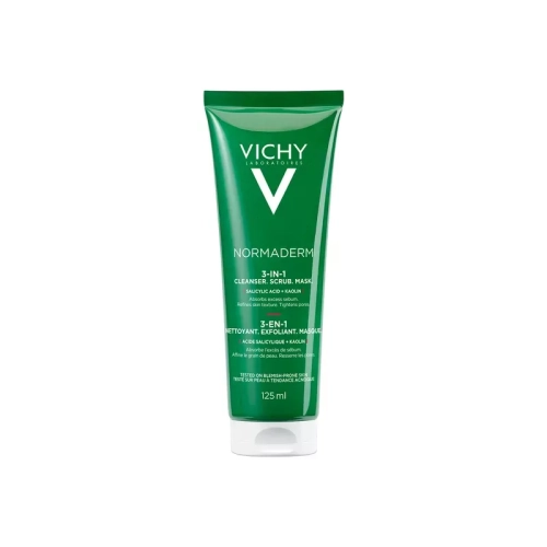 vichy-normaderm-3w1-oczyszc-peeling-x125ml.webp