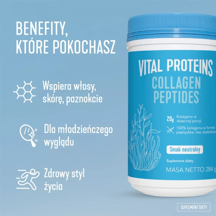 1000x1000_product_media_2564001-2565000_VITAL_PROTEINS_Collagen_Peptides_smak_neutralny_284g_133356-j.webp