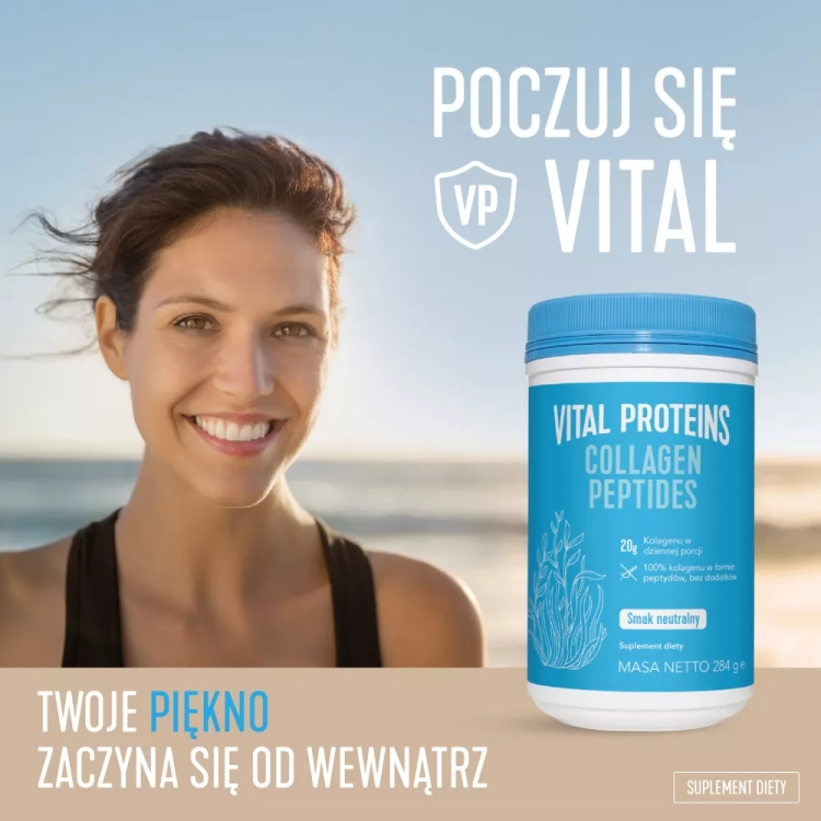 1000x1000_product_media_2564001-2565000_VITAL_PROTEINS_Collagen_Peptides_smak_neutralny_284g_133355-j.webp