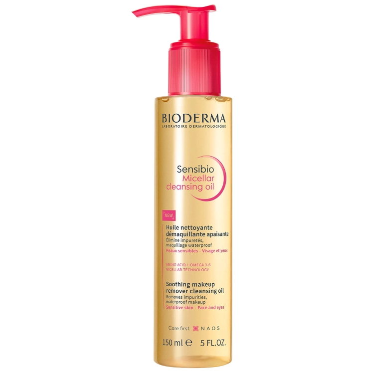 bioderma-sensibio-micellar-cleansing-oil-lagodzacy-olejek-micelarny-150-ml-16805172651.jpg