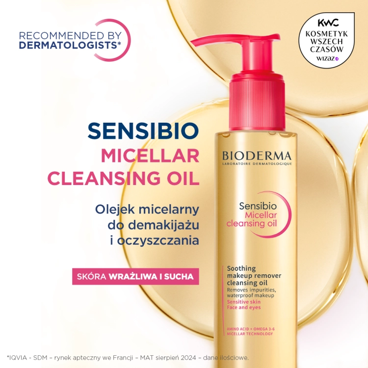 bioderma-sensibio-micellar-cleansing-oil-lagodzacy-olejek-micelarny-150-ml-17557731402.png