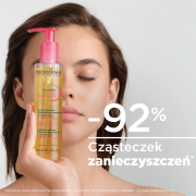 bioderma-sensibio-micellar-cleansing-oil-lagodzacy-olejek-micelarny-150-ml-17557731403.png