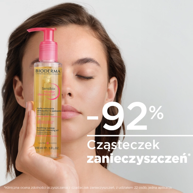 bioderma-sensibio-micellar-cleansing-oil-lagodzacy-olejek-micelarny-150-ml-17557731403.png