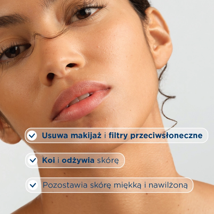 bioderma-sensibio-micellar-cleansing-oil-lagodzacy-olejek-micelarny-150-ml-17557731404.png