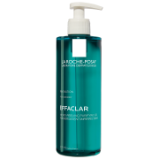 la-roche-posay-effaclar-micro-peeling-zel-400-ml-17472900631.png