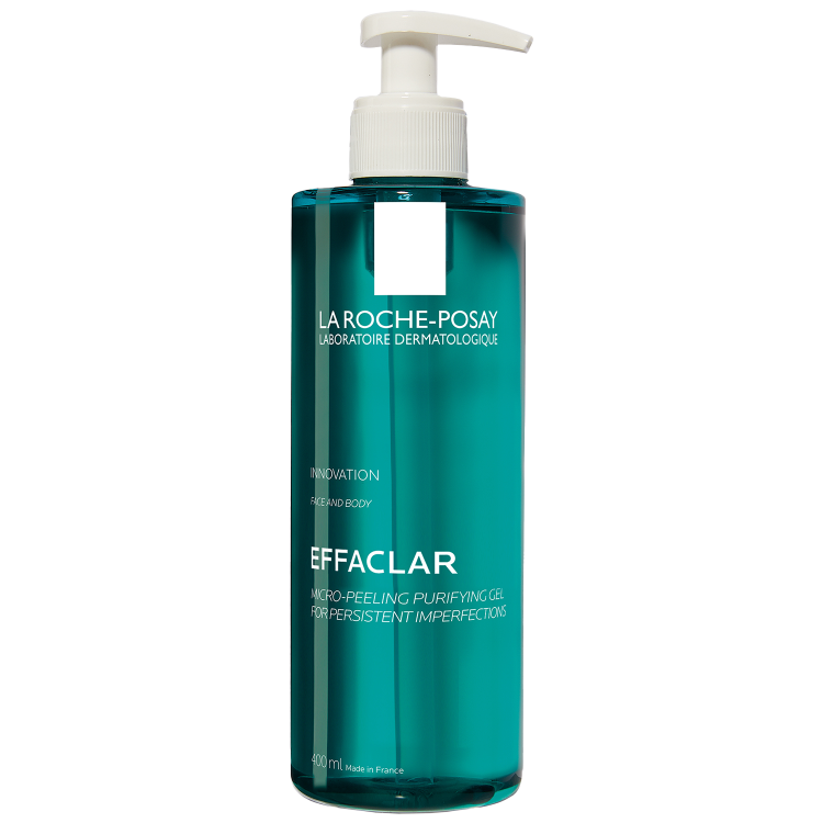 la-roche-posay-effaclar-micro-peeling-zel-400-ml-17472900631.png