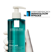 la-roche-posay-effaclar-micro-peeling-zel-400-ml-17472900634.png