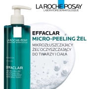 la-roche-posay-effaclar-micro-peeling-zel-400-ml-17472900632.jpg