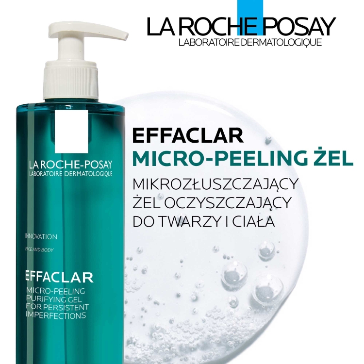 la-roche-posay-effaclar-micro-peeling-zel-400-ml-17472900632.jpg