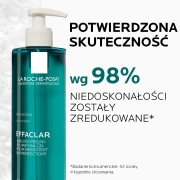 la-roche-posay-effaclar-micro-peeling-zel-400-ml-17472900635.jpg