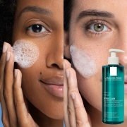 la-roche-posay-effaclar-micro-peeling-zel-400-ml-17472900637.jpg
