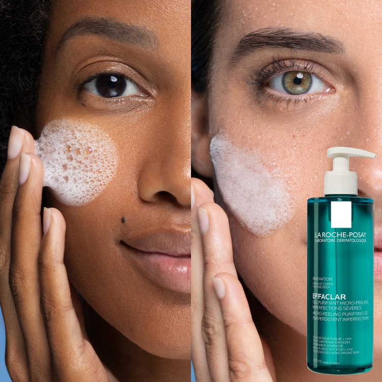 la-roche-posay-effaclar-micro-peeling-zel-400-ml-17472900637.jpg