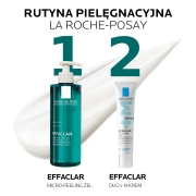 la-roche-posay-effaclar-micro-peeling-zel-400-ml-17472900636.jpg