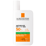 la-roche-posay-anthelios-uvmune-400-fluid-ochronny-do-twarzy-spf-50-50-ml-17473092651.png
