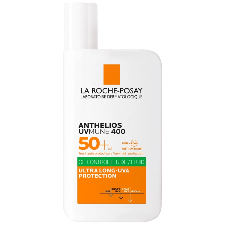 la-roche-posay-anthelios-uvmune-400-fluid-ochronny-do-twarzy-spf-50-50-ml-17473092651.png