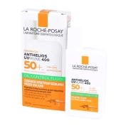 La-Roche-Anthelios-fluid-ochronny-do-twarzy-SPF-50-50-ml-141946-680x680.webp