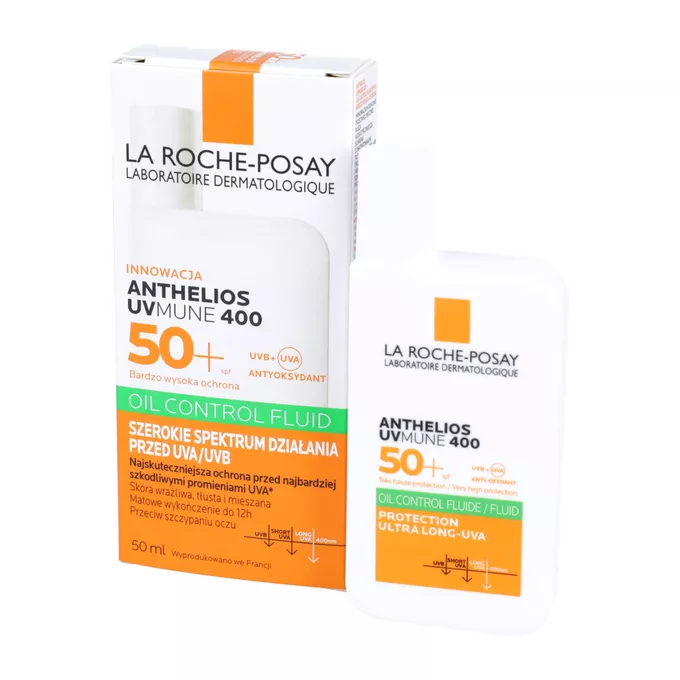 La-Roche-Anthelios-fluid-ochronny-do-twarzy-SPF-50-50-ml-141946-680x680.webp