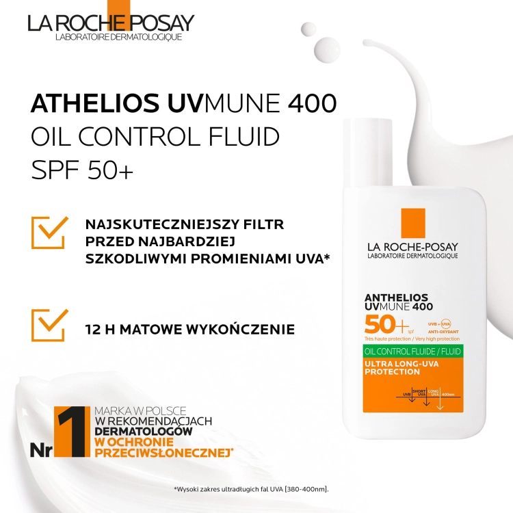 la-roche-posay-anthelios-uvmune-400-fluid-ochronny-do-twarzy-spf-50-50-ml-16848420622.jpg