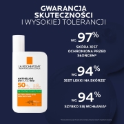 la-roche-posay-anthelios-uvmune-400-fluid-ochronny-do-twarzy-spf-50-50-ml-16848420623.jpg