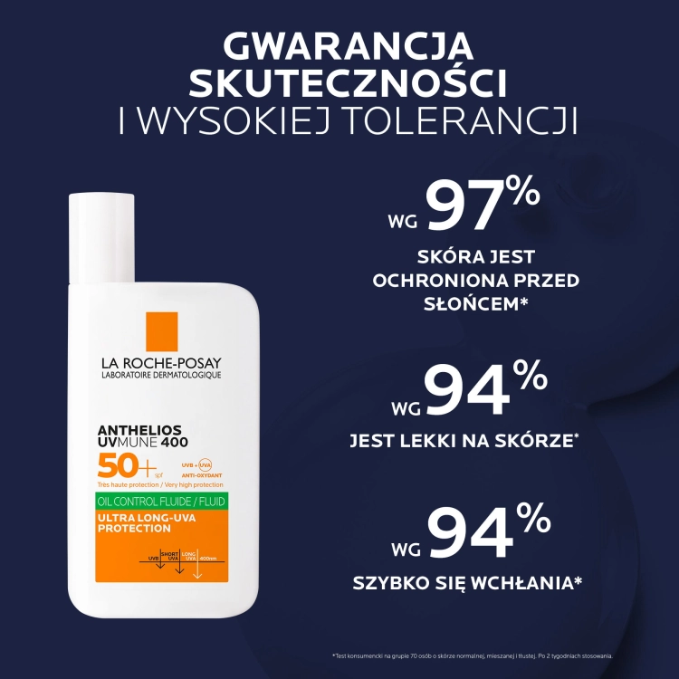 la-roche-posay-anthelios-uvmune-400-fluid-ochronny-do-twarzy-spf-50-50-ml-16848420623.jpg