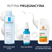 la-roche-posay-anthelios-uvmune-400-fluid-ochronny-do-twarzy-spf-50-50-ml-16848420625.jpg