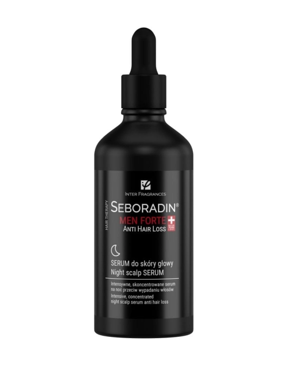 seboradin_men_forte_serum_na_wypadanie_wlosow.jpg