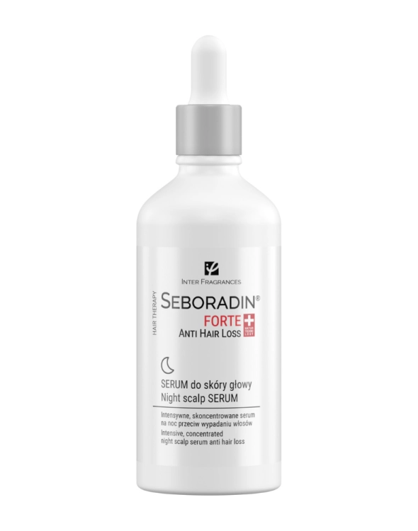 serum_seboradin_forte_przeciw_wypadaniu_wlosow.png