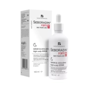 Seboradin-Forte-Anti-Hair-Loss-serum-do-skory-glowy-na-wypadanie-wlosow-100-ml-149361-680x680.webp