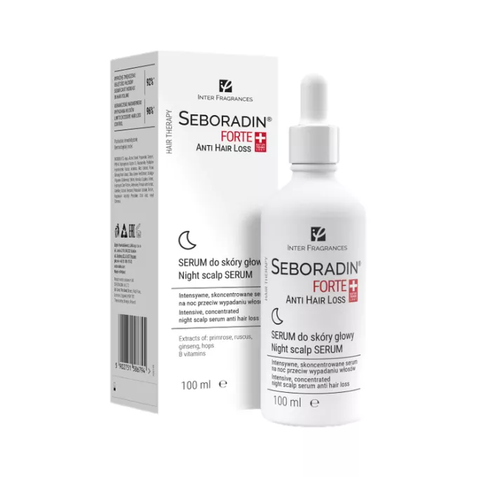 Seboradin-Forte-Anti-Hair-Loss-serum-do-skory-glowy-na-wypadanie-wlosow-100-ml-149361-680x680.webp