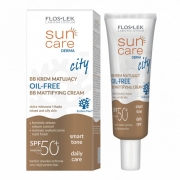 floslek-sun-care-derma-krem-tonujacy-do-twarzy-bb-dla-skory-tlustej-spf-50-30-ml.jpg