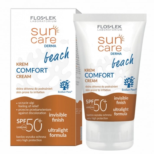 floslek-sun-care-derma-krem-do-twarzy-i-ciala-comfort-spf-50-50-ml.jpg