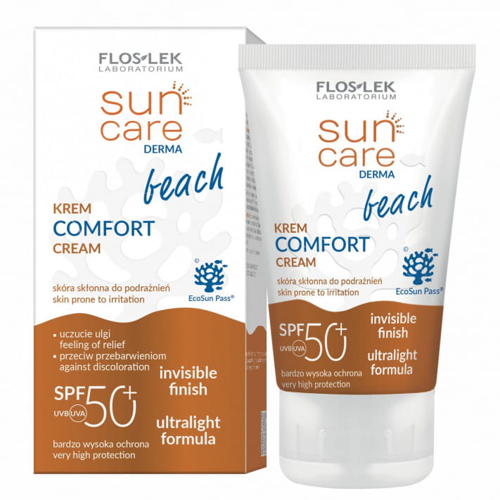 floslek-sun-care-derma-krem-do-twarzy-i-ciala-comfort-spf-50-50-ml.jpg