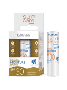 sun-care-derma-moisture-pomadka-ochronna-spf-30-floslek.jpg