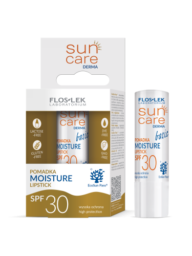 sun-care-derma-moisture-pomadka-ochronna-spf-30-floslek.jpg