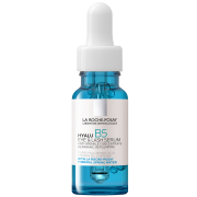 la-roche-posay-hyalu-b5-przeciwzmarszczkowe-serum-do-skory-okolic-oczu-15-ml-17473014891.png