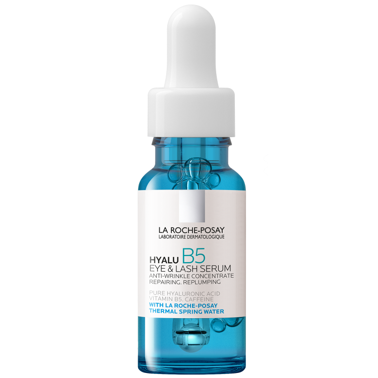 la-roche-posay-hyalu-b5-przeciwzmarszczkowe-serum-do-skory-okolic-oczu-15-ml-17473014891.png