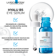 la-roche-posay-hyalu-b5-przeciwzmarszczkowe-serum-do-skory-okolic-oczu-15-ml-16848411883.png